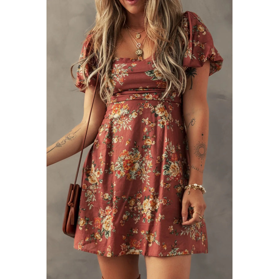 d6e7e65c-6496-4a63-9069-861d63a29cb7-Max-Origin