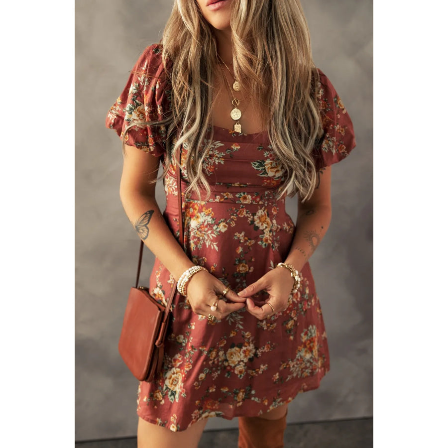 2944e1b3-b8c3-430b-8a82-96072556b1c5-Max-Origin