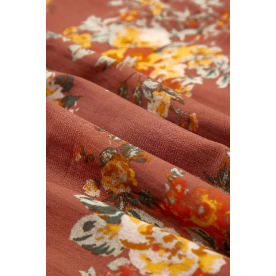 0d3e0558-e2d8-43a1-adc5-0301eeeadb1f-Max-Origin