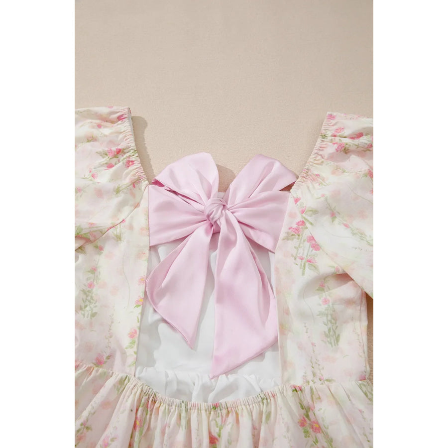 8a90d0fe-4097-480e-a8e1-8a002e0fa60d-Max-Origin