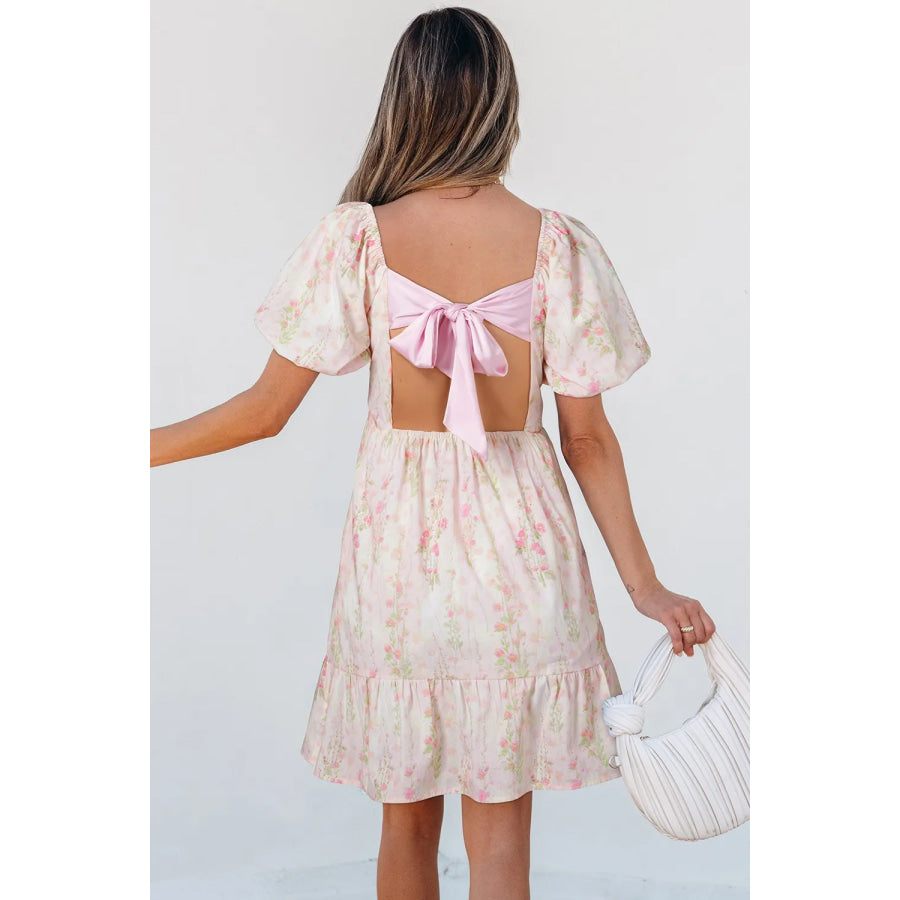 8deeb28e-e623-473b-8656-05e38014660f-Max-Origin