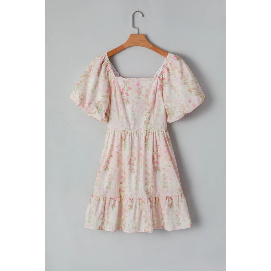 62fff7db-c75a-4efd-9f6a-86e8ea45ee24-Max-Origin