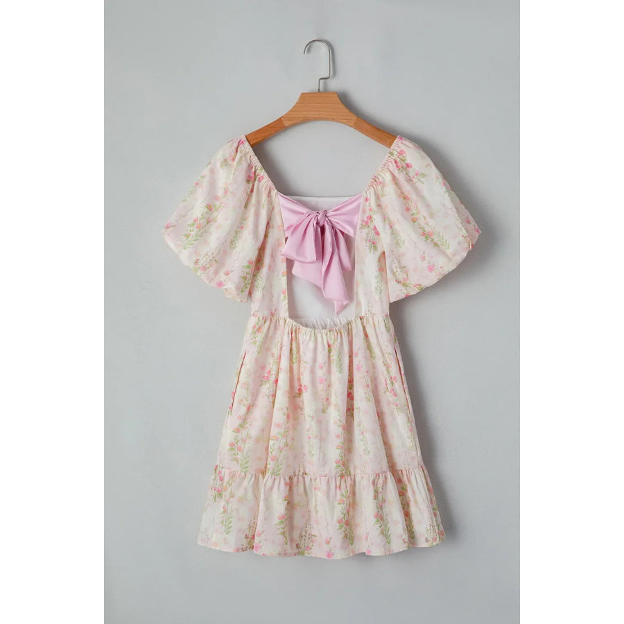 e087129f-71c3-4087-8214-3db921828eda-Max-Origin