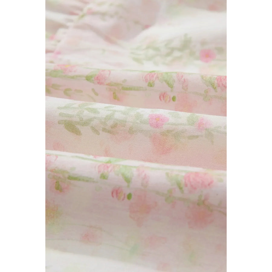 bffb5e3b-ceea-4450-9edf-3e7ae710e34d-Max-Origin