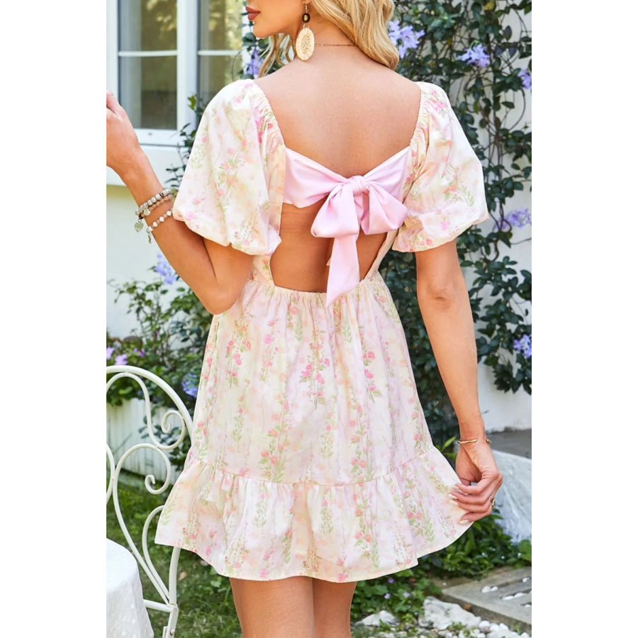 7bd0d192-b9c2-46d3-90aa-130d8ecb5d03-Max-Origin