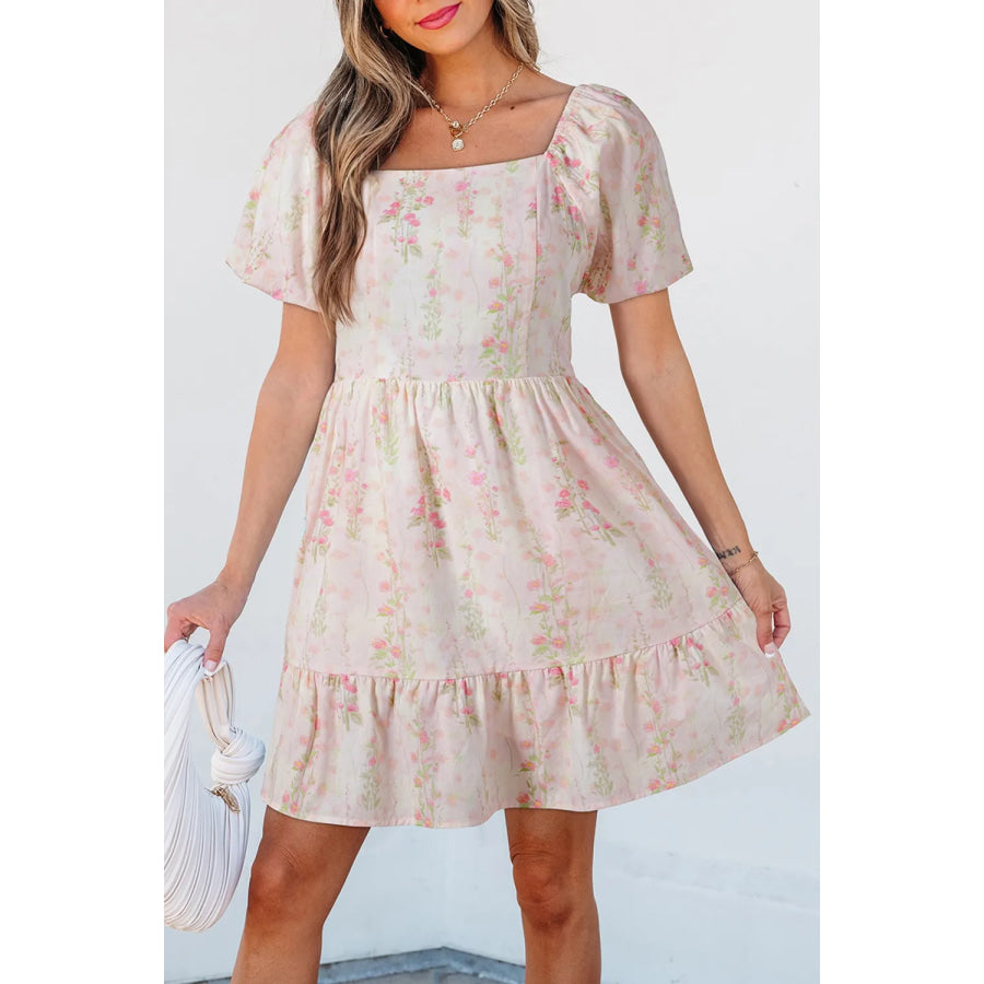 d177357f-3b86-42a8-80ad-c8281658e6f4-Max-Origin