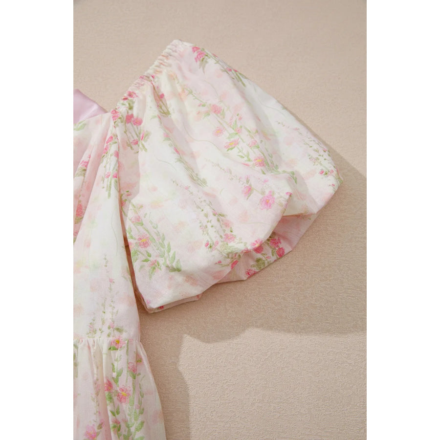 1b53ec6c-80d7-40ff-b562-57a98d822d3e-Max-Origin