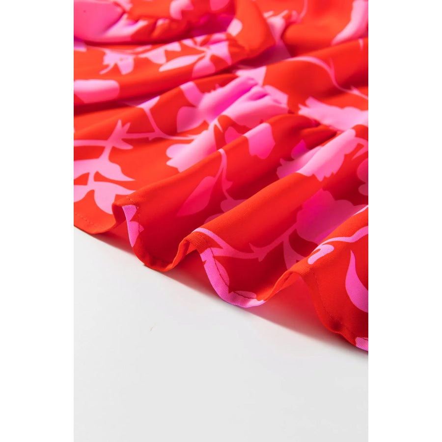 a1281809-c5ae-4c2c-999a-14703168c083-Max-Origin