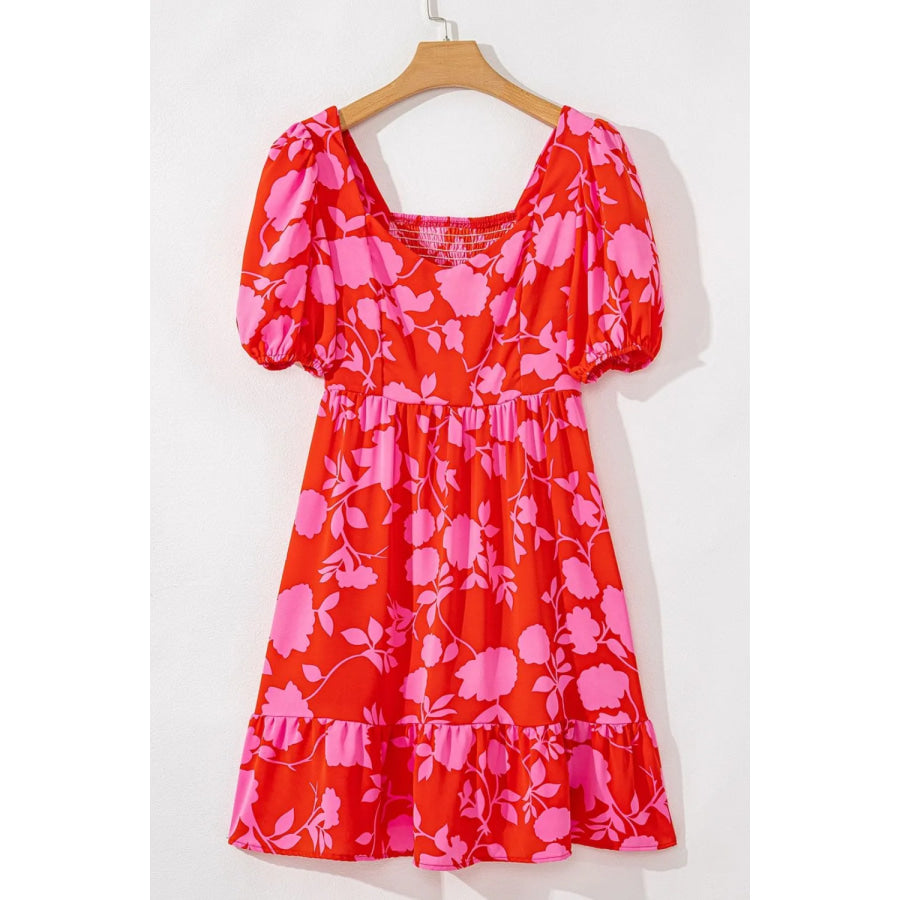 2ee2181d-f9d8-48e5-9a5d-cc3566d044c7-Max-Origin