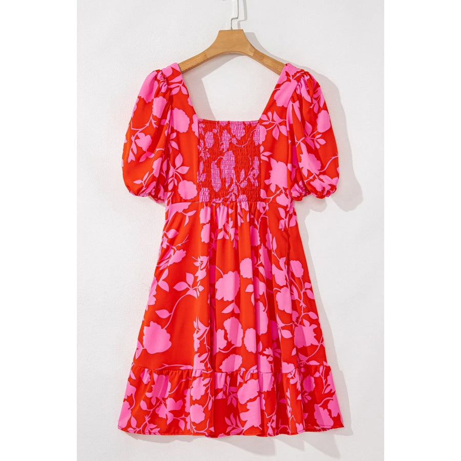 f4d61704-69d5-4b9a-b79d-df69bb73ede3-Max-Origin