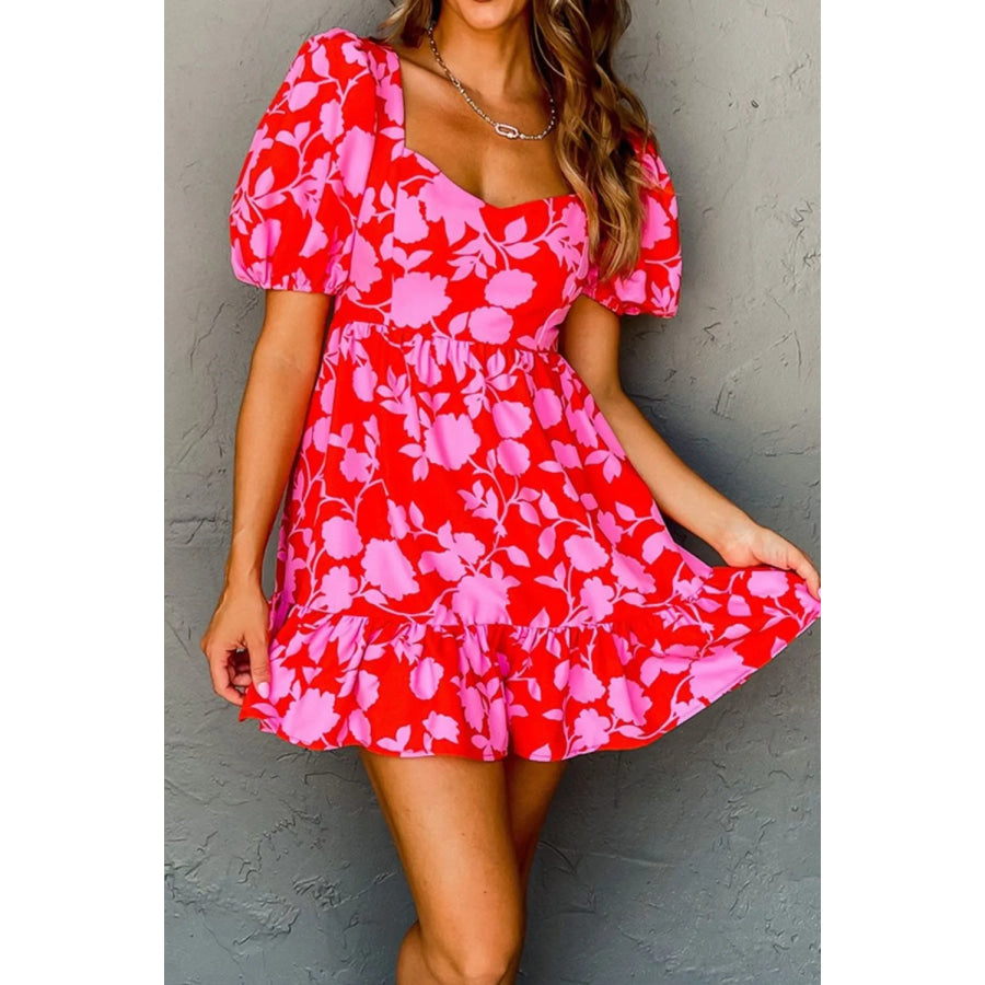 9d820094-773b-43e1-827a-acde4a3f75a0-Max-Origin