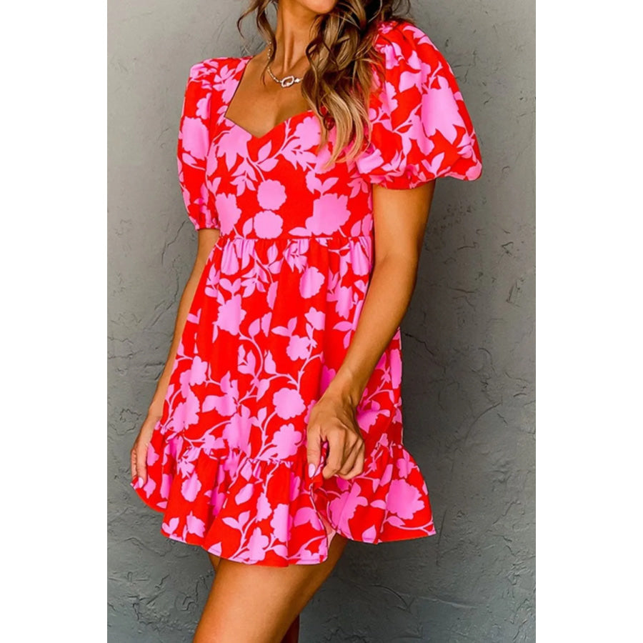 62c4dd1c-c0b4-4715-8365-c4f708768deb-Max-Origin