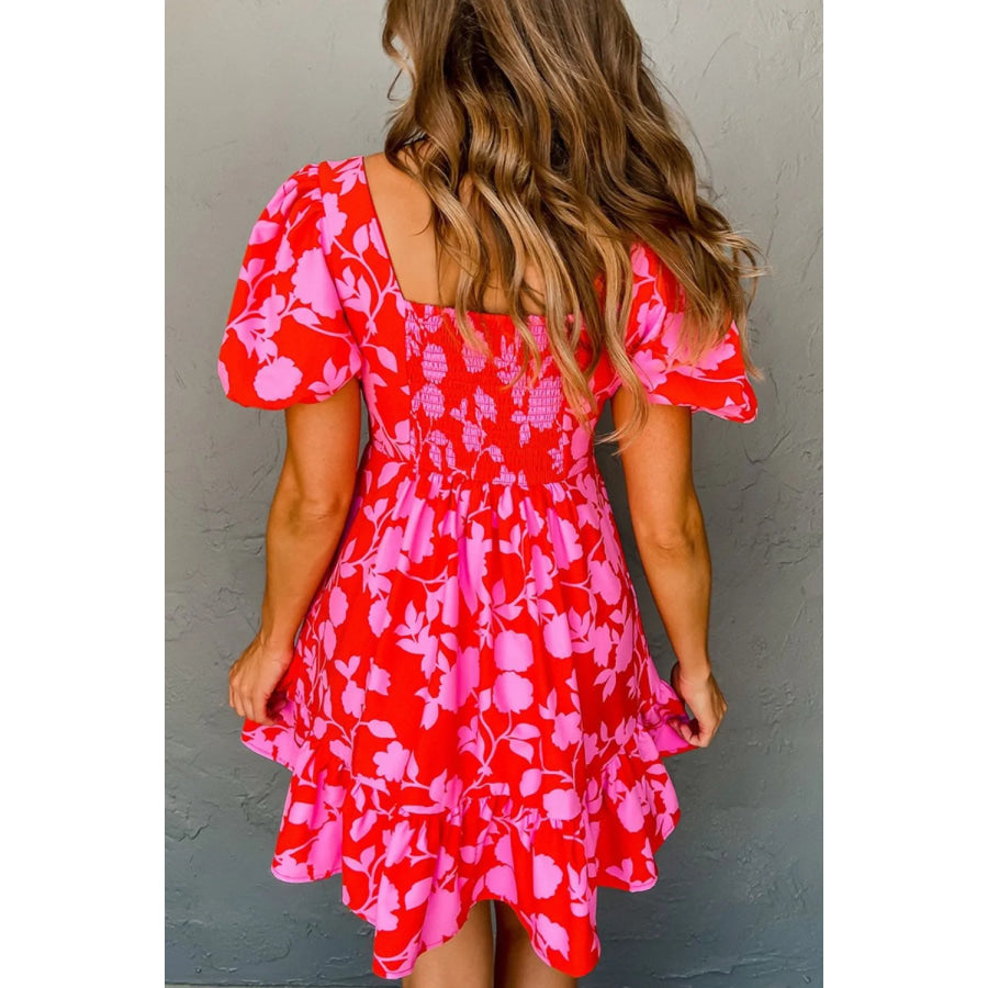 5eac13a2-a932-4506-8dee-c98e66e82eb6-Max-Origin