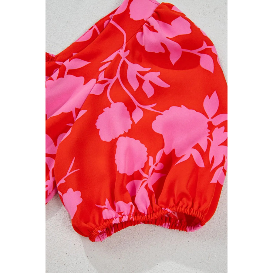 35424331-cb15-4ee1-a159-ad3a32021942-Max-Origin