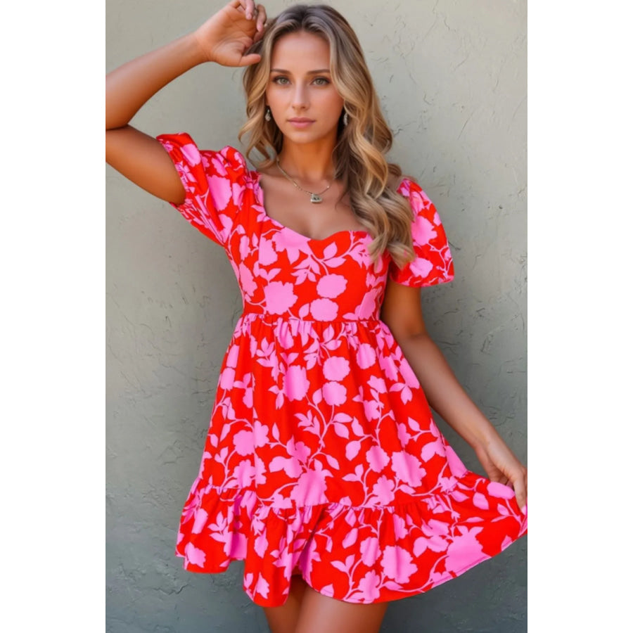 9d820094-773b-43e1-827a-acde4a3f75a0-Max-Origin