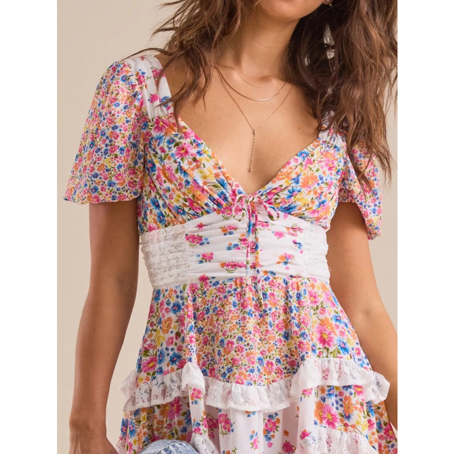 fb387f13-b4f5-4c1a-bf9d-72385fdd8a02-Max-Origin