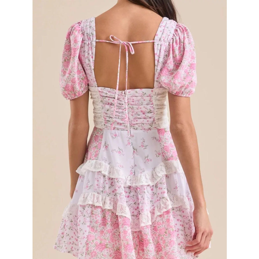 2be16528-760e-4fdf-a919-f88834788f98-Max-Origin