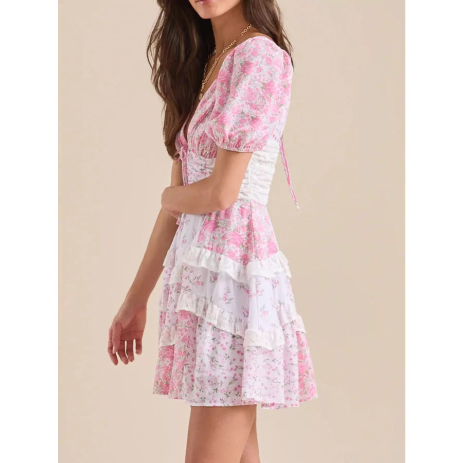 ed542bae-b999-45a6-8bf1-9d55aa06465f-Max-Origin