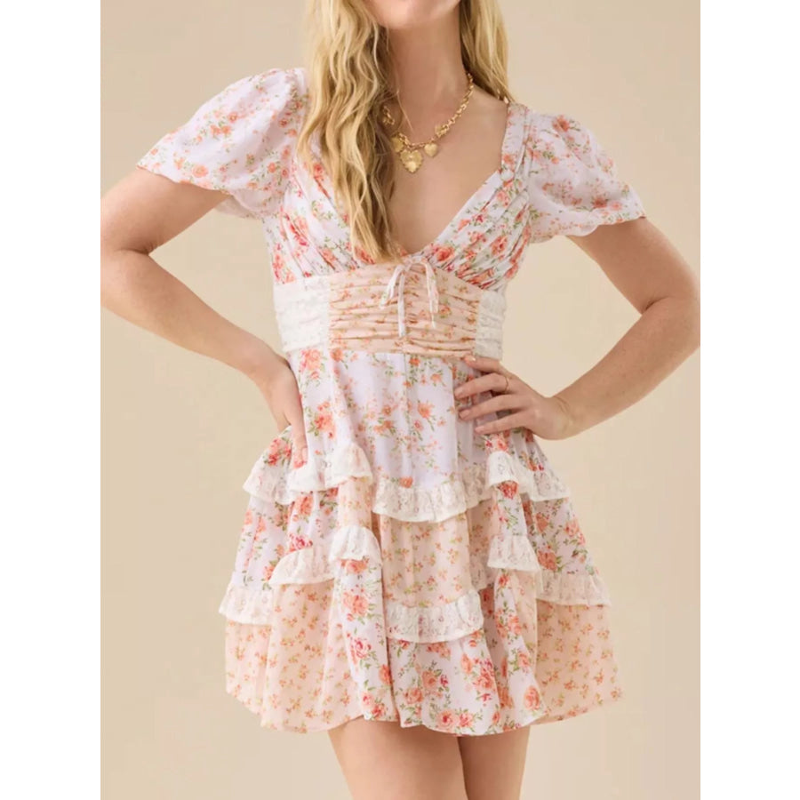 a690ea1c-0b01-48bc-b1c9-61ca42a8a893-Max-Origin