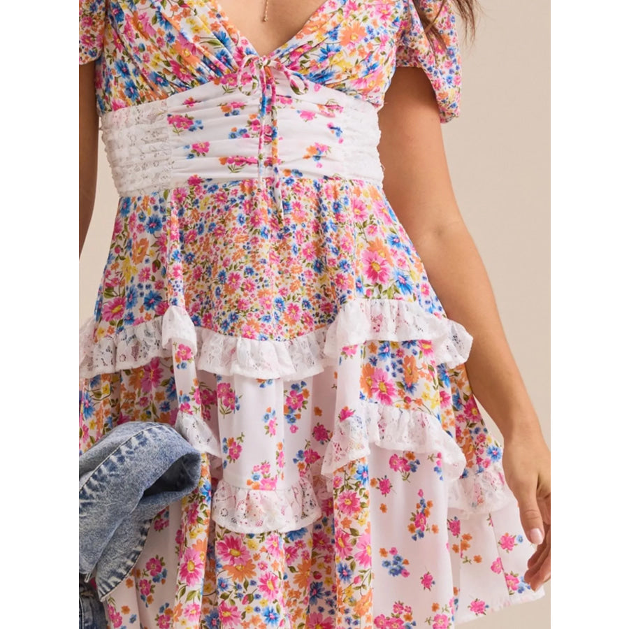 d50df112-b36d-447f-981e-1b758b61590c-Max-Origin