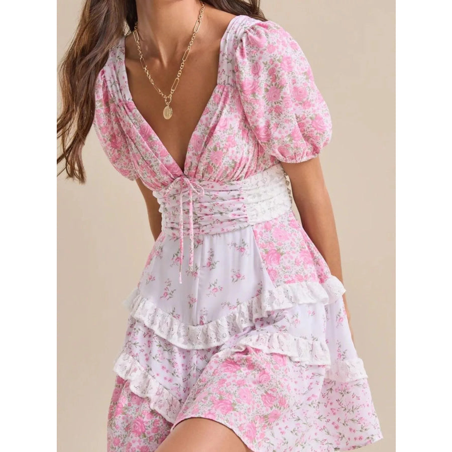 2eb3ad82-5b2d-41bc-9a30-47740b7cb6b8-Max-Origin