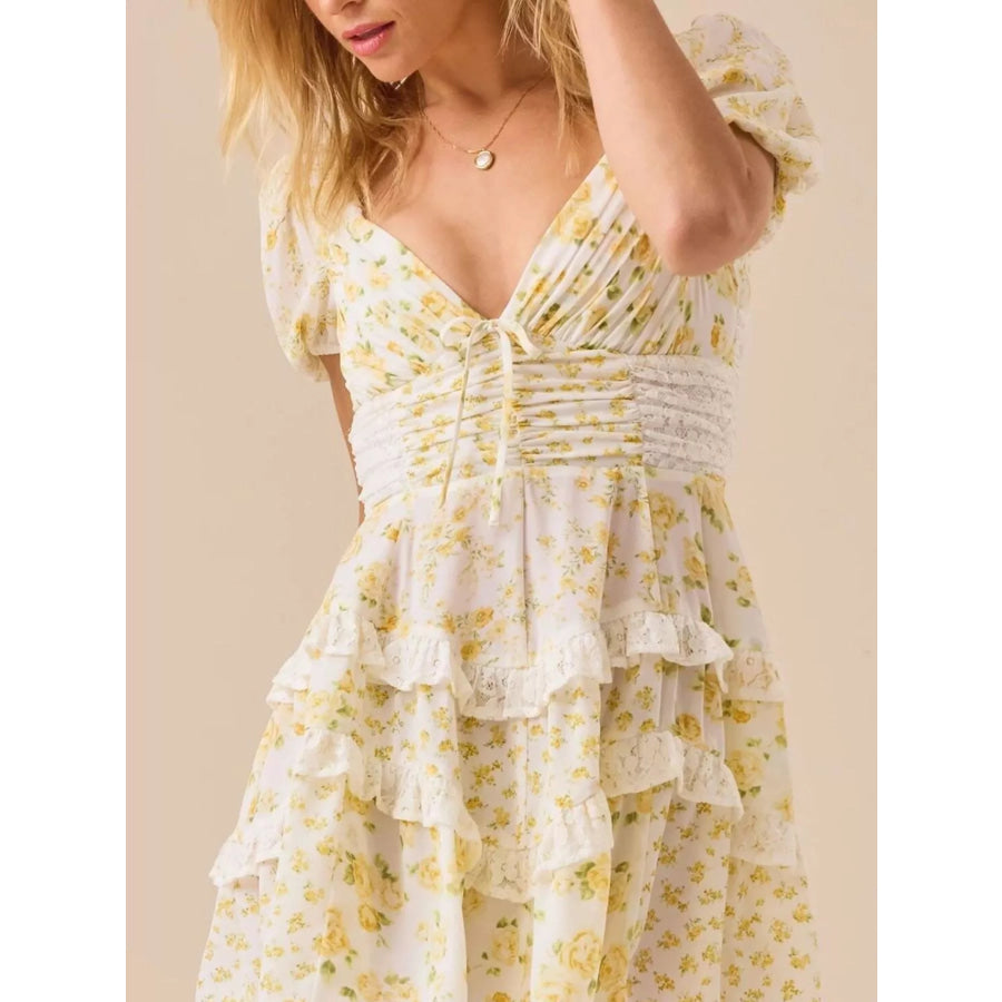 79fb7dfb-2312-4821-9ee0-fc5984919d31-Max-Origin