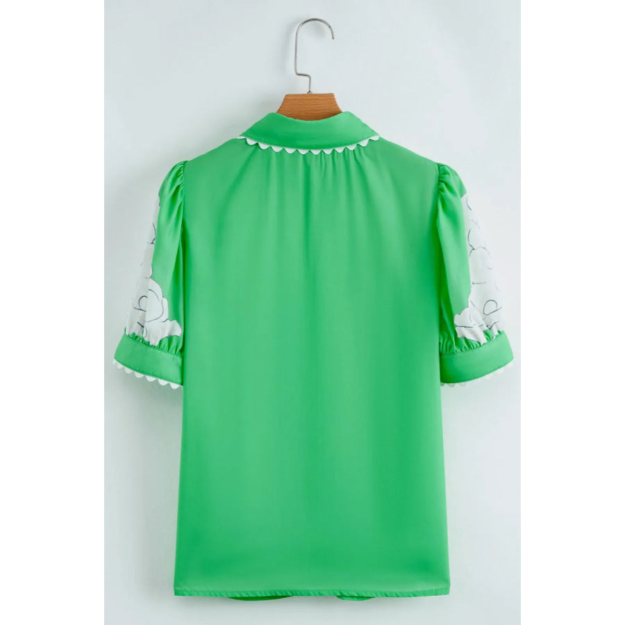 2c3b7ed6-d61f-4466-b97b-92975a49a1e3-Max-Origin