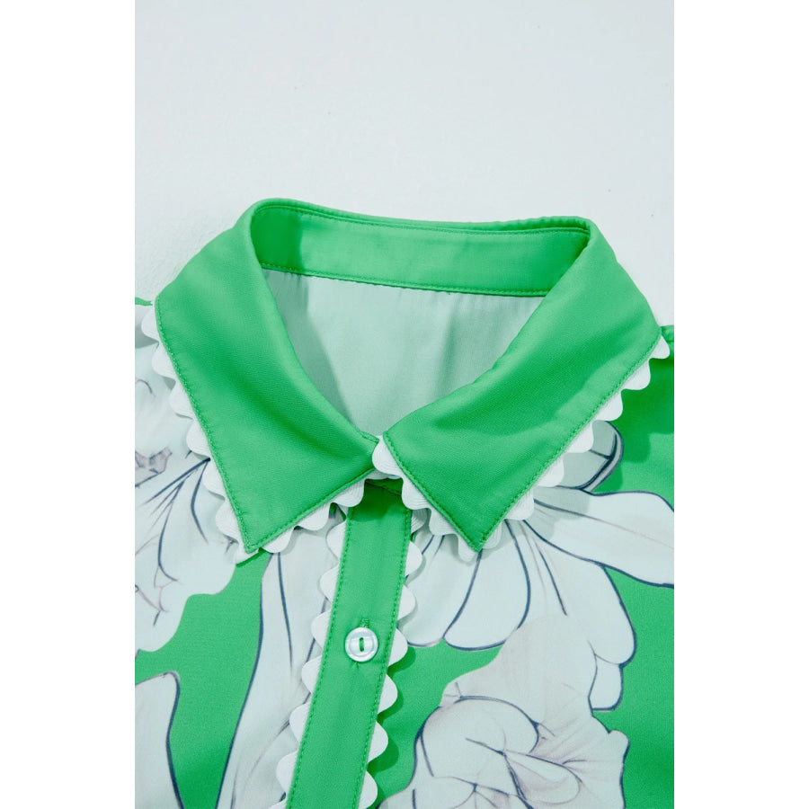 d707c702-4631-44ec-b9dd-e7edf2935c63-Max-Origin