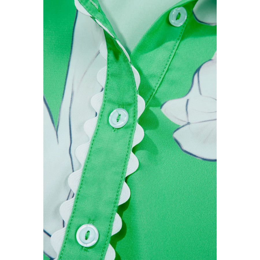 2506bf1d-0bfd-4319-83de-c3ba8eaace14-Max-Origin