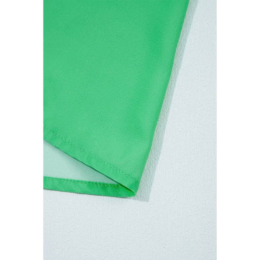 4b008694-7b8a-488f-81d6-652044c8e199-Max-Origin