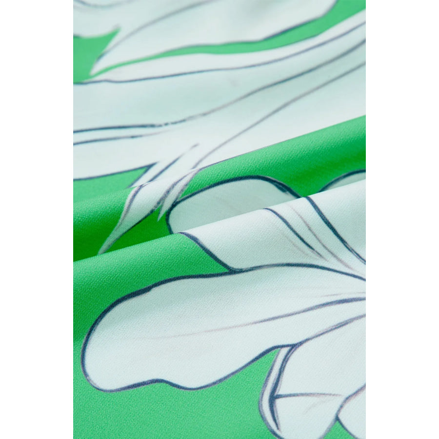 00cfaaa6-ff39-4f25-92ec-a153ac02bd8f-Max-Origin