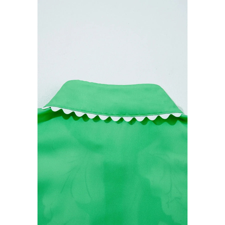 3ab357ad-6bf9-4adf-9768-084b8f511b1e-Max-Origin