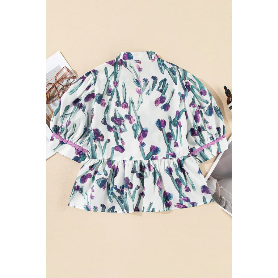 8aa46e95-1e30-425e-b579-c57cf2062a68-Max-Origin