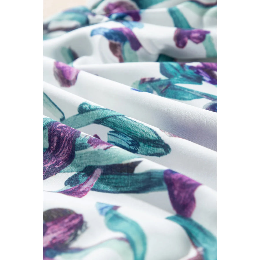 aec014da-36cf-4a76-a080-29ad113da188-Max-Origin