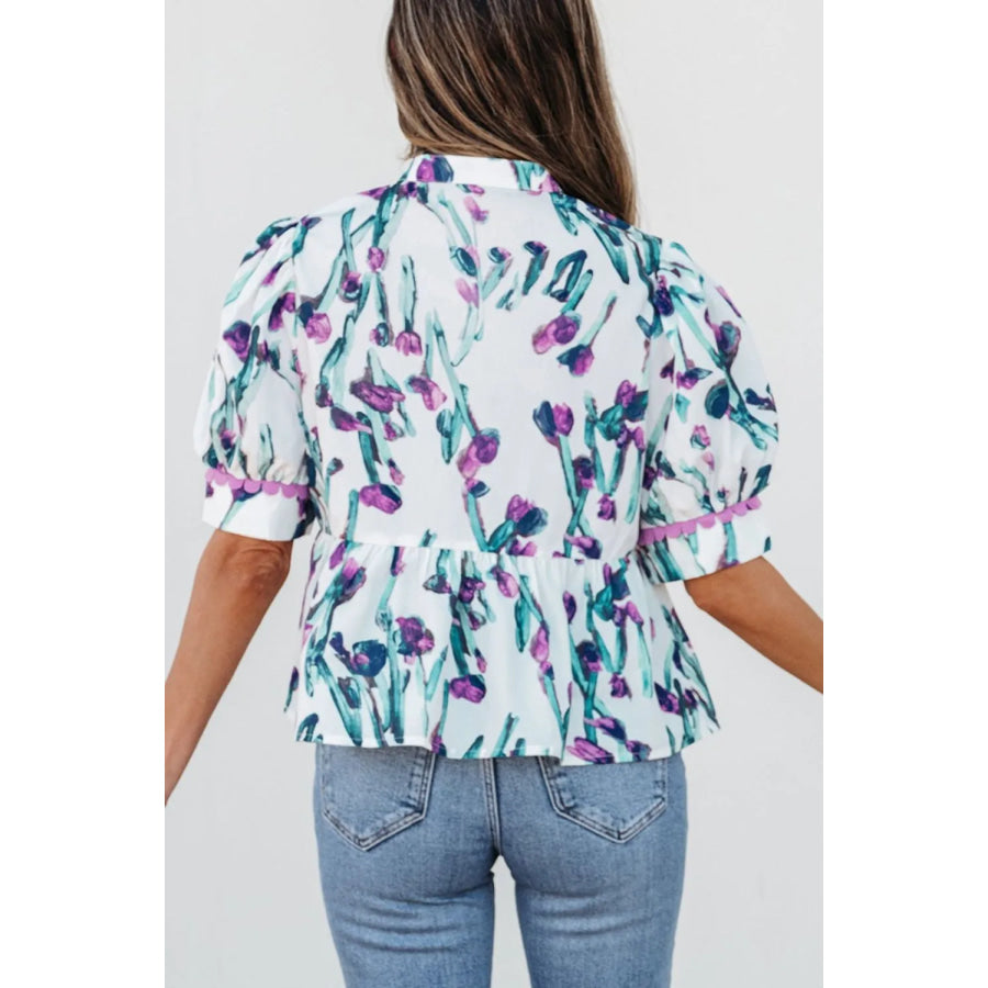 c82fd5bf-f3aa-4828-999b-854c8d017c5c-Max-Origin