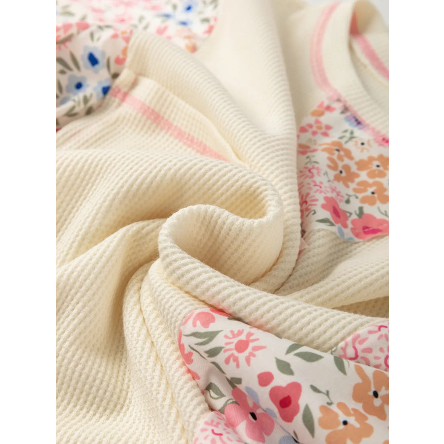 e8de32550d524f7790e59e37dffde9c3-Max-Origin