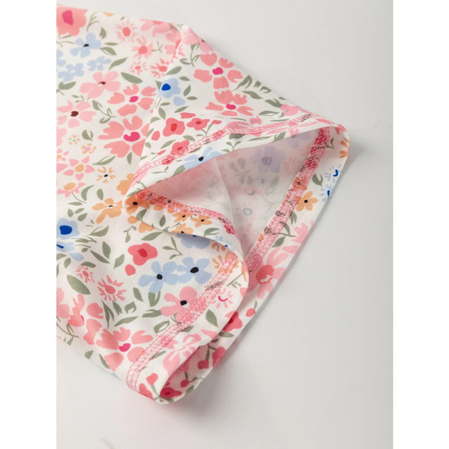 039bd12190174655ba4dba8886f0951b-Max-Origin