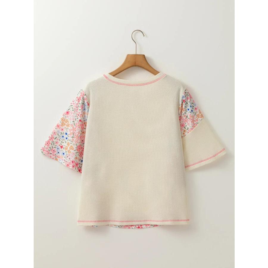 ad00e84bd8034fa086b9eccce4b1a194-Max-Origin