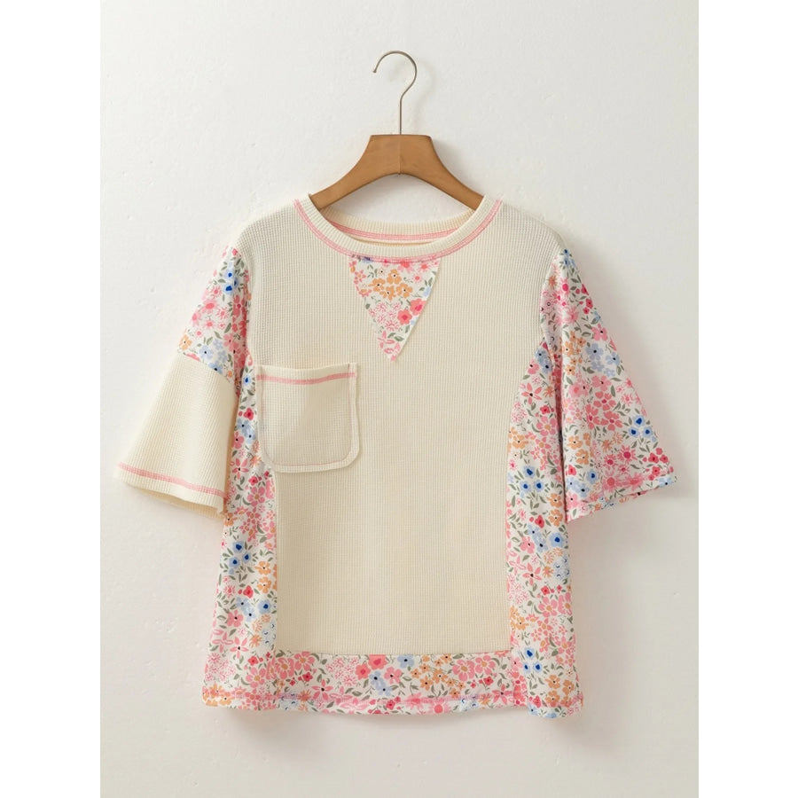 d8f0ef9936b948d3ab3d0065aa3f9fb1-Max-Origin