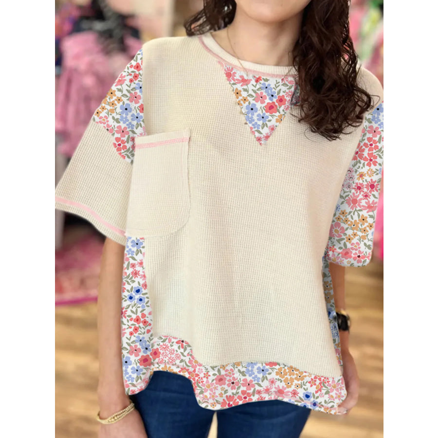 4db191dea6cc4ccb98514946a4869717-Max-Origin