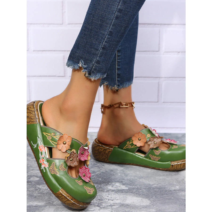 d41aabb6527d418da32463d7d384447c-Max-Origin