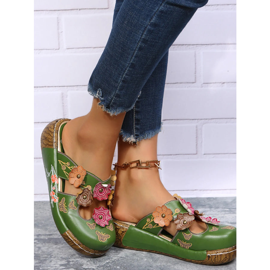 eca83790d53b4b26998ed62d5a7f5751-Max-Origin