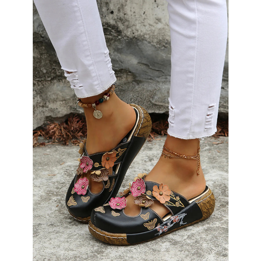 d14b294ad903441da7d1fbafd76701ce-Max-Origin