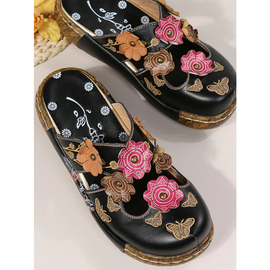 f3aa1ccd4f9041119991e331f4e4dd29-Max-Origin