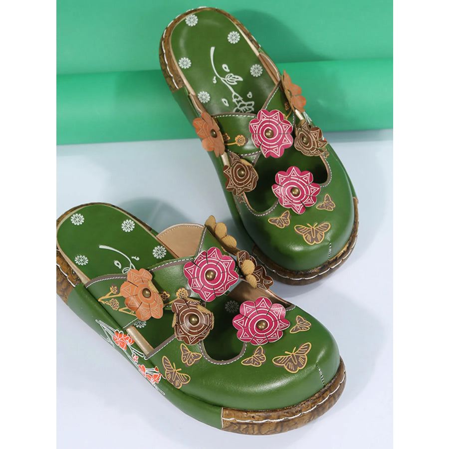 a31d7f84d0054e4eb7a91e0045adcc9e-Max-Origin