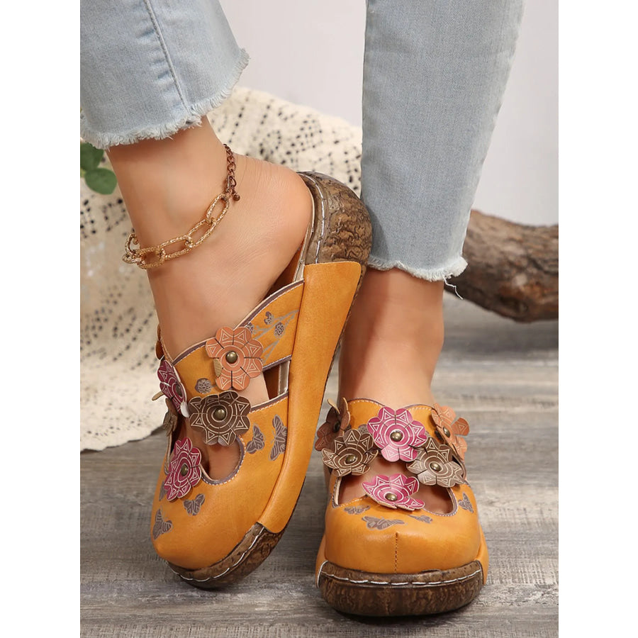 f08291ab-4834-4acb-818a-196143c73f1a-Max-Origin