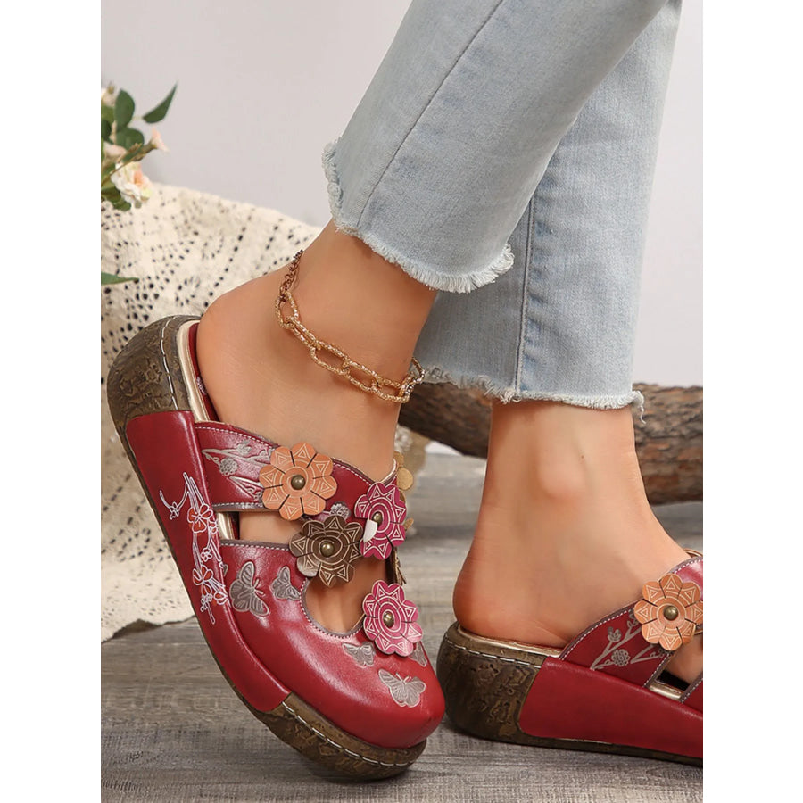 df5dae03-ea36-4ff1-a97e-66de37b9aba0-Max-Origin