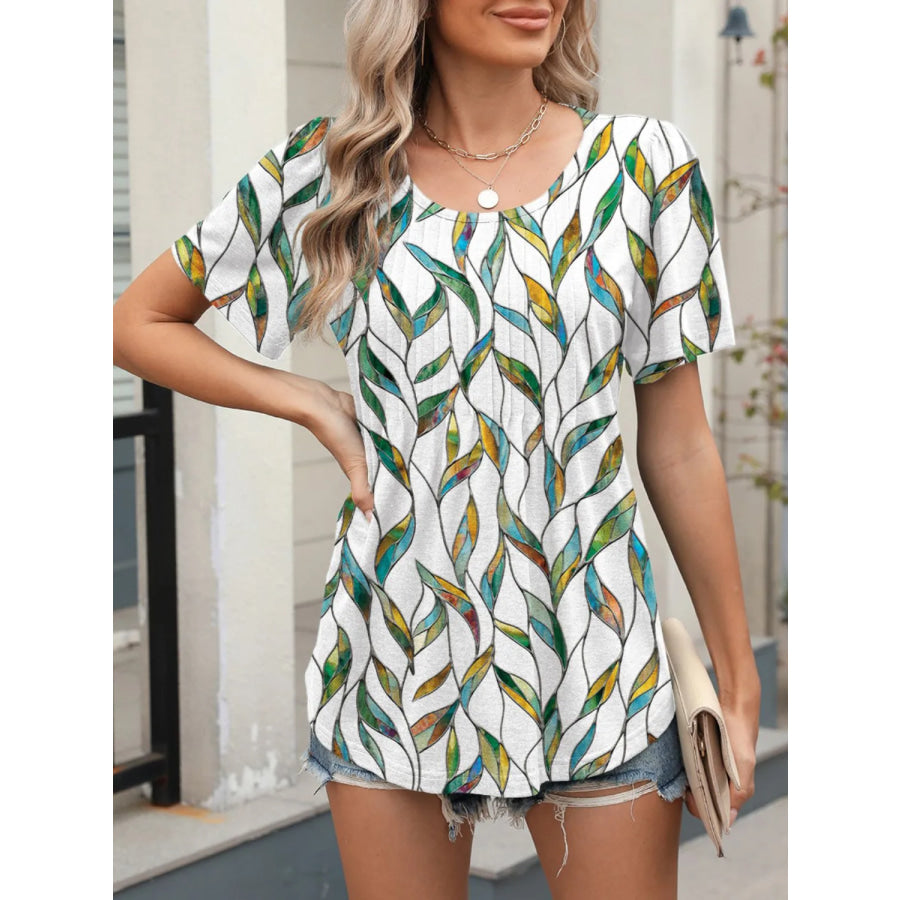 f8ac4bc0-136c-48f8-a030-bc39360cf0a1-Max-Origin