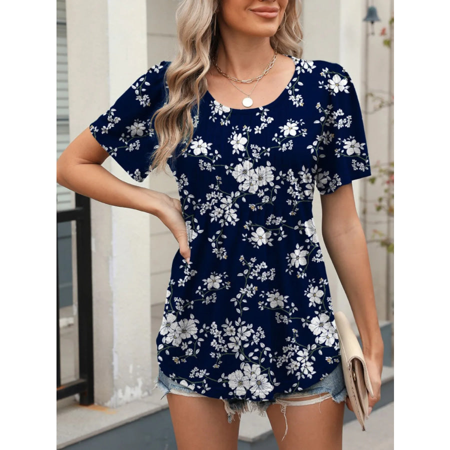 4bd081c1-d628-4de0-b9e3-a8d572db5d96-Max-Origin