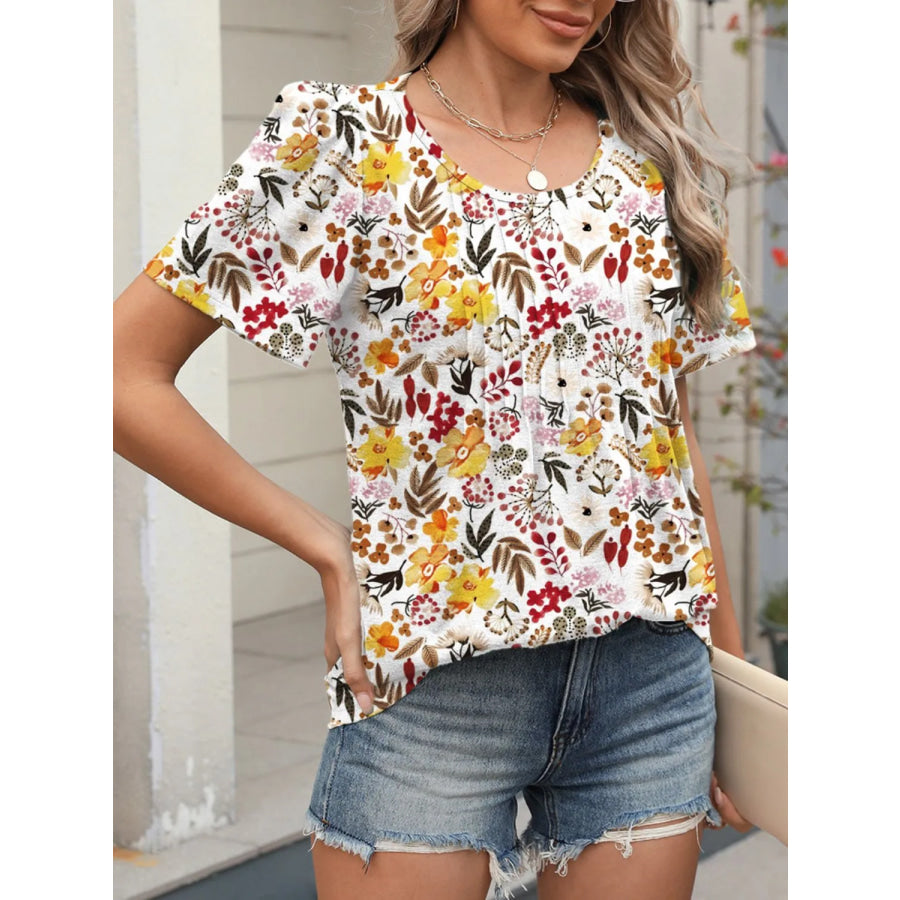 4d32bf2f-fa55-4e66-aba5-2a6cd5d0493d-Max-Origin